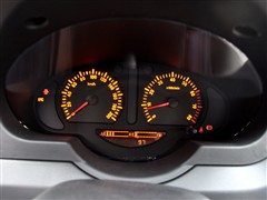   ͬ 2010 1.3L MT