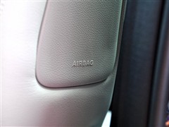   E 2010 E300L ʱ