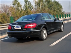   E 2010 E300L ʱ