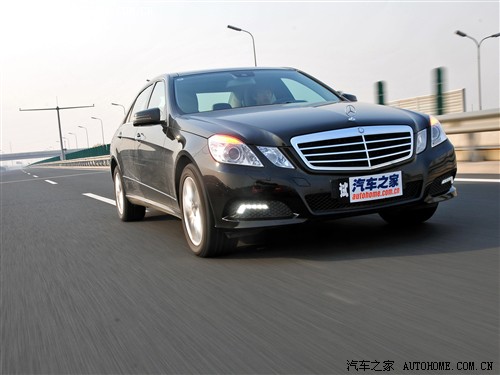   E 2010 E300L ʱ