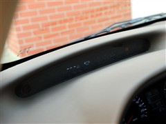   2 2010 1.5  