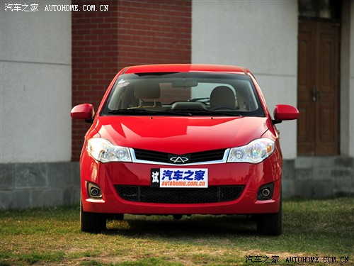   2 2010 1.5  