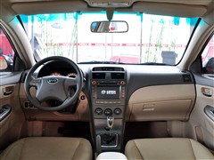 ǵ ǵ ǵL3 2010 1.8 Զ콢