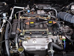 ǵ ǵ ǵL3 2010 1.8 Զ콢