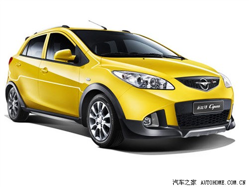 ֮   2010 1.5 C-sport
