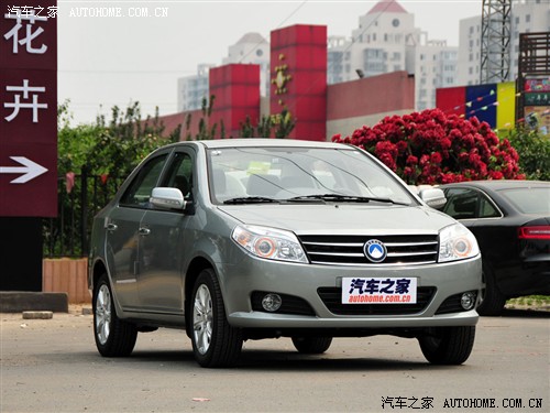    2010 2 1.5MT 