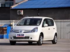 ղ ղ  2010 ð1.6GI MTȫ