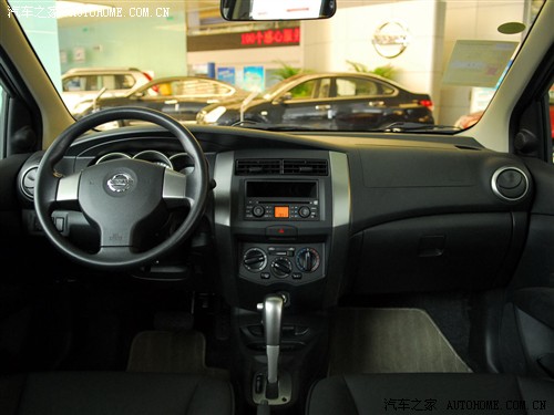 ղ ղ  2010 1.6GV AT͸
