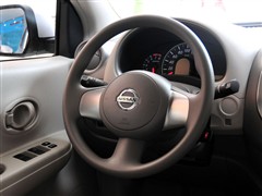 ֮ ղ  2010 1.5XL ATŰ
