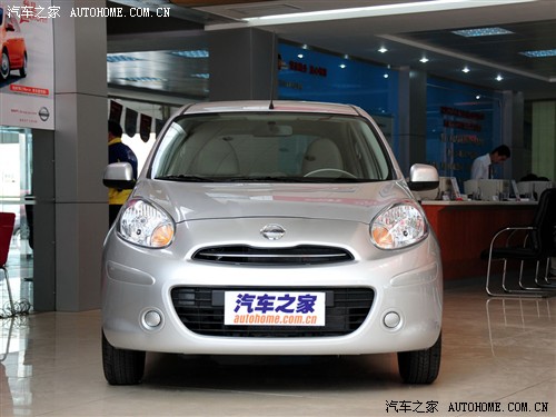 ֮ ղ  2010 1.5XL ATŰ