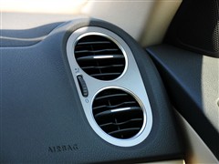 ֮ Ϻ ; 2010 2.0TSI һ콢 