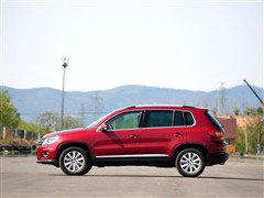 ֮ Ϻ ; 2010 2.0TSI һ콢 
