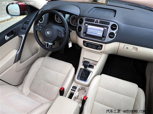 ֮ Ϻ ; 2010 2.0TSI һ콢 
