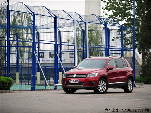 ֮ Ϻ ; 2010 2.0TSI һ콢 