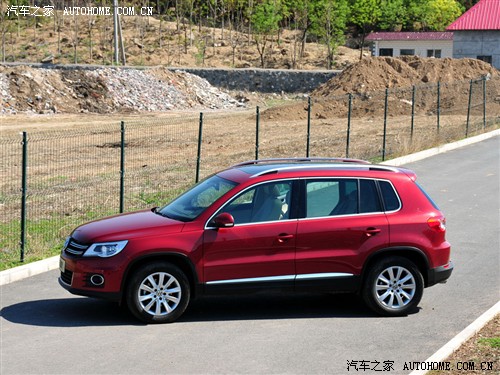 ֮ Ϻ ; 2010 2.0TSI һ콢 