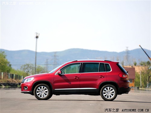֮ Ϻ ; 2010 2.0TSI һ콢 