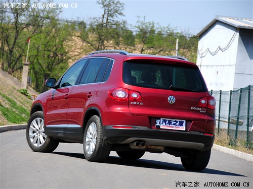 ֮ Ϻ ; 2010 2.0TSI һ콢 
