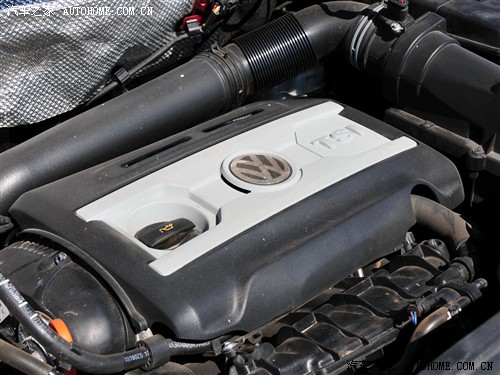 ֮ Ϻ ; 2010 2.0TSI һ콢 