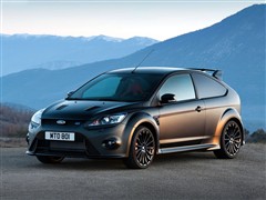  () ˹() 

2011 RS500