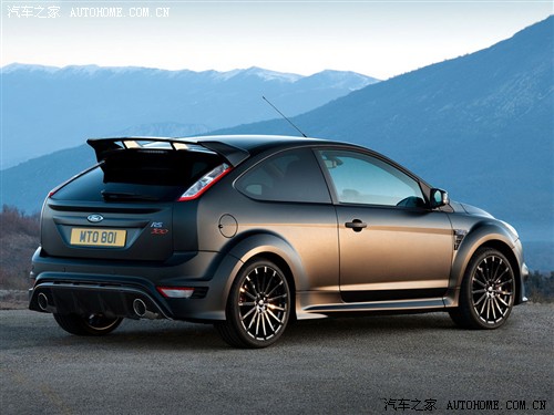  () ˹() 2011 RS500