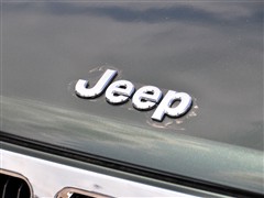 Jeep () ָ 2010 2.4 籭ر