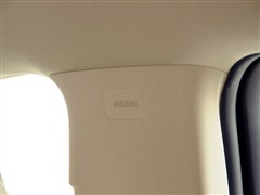 ֮ ͨñ  2010 2.0L 