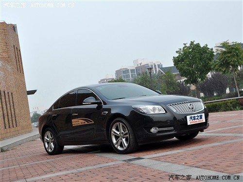 ֮ ͨñ  2011 2.4L SIDIʰ