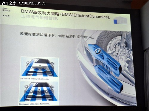   5ϵ 2011 535Li
