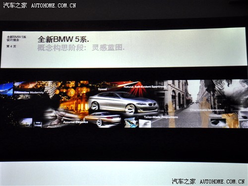   5ϵ 2011 535Li