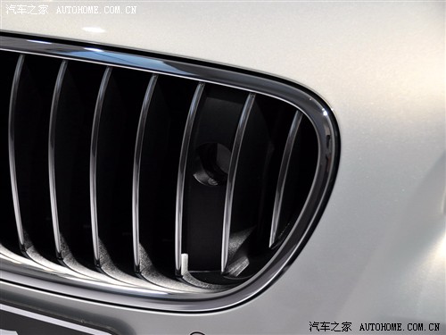   5ϵ 2011 535Li