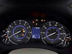 Ӣ Ӣ ӢQX 2011 QX56