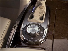 Ӣ Ӣ ӢQX 2011 QX56
