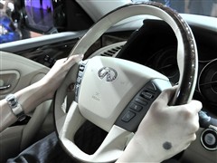 Ӣ Ӣ ӢQX 2011 QX56