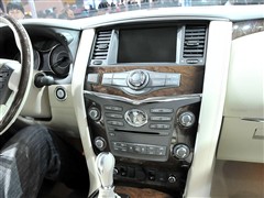 Ӣ Ӣ ӢQX 2011 QX56