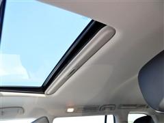 ֮ Ӣ ӢQX 2011 QX56