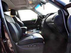 ֮ Ӣ ӢQX 2011 QX56