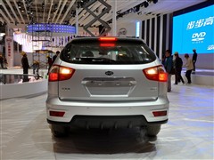 ǵ ǵ ǵS6 2010 