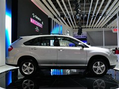 ǵ ǵ ǵS6 2010 