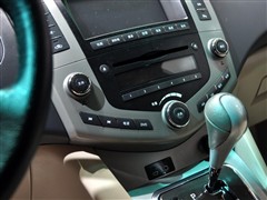 ǵ ǵ ǵS6 2010 