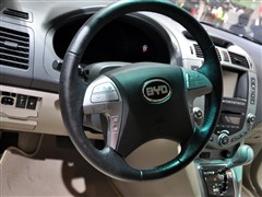 ǵ ǵ ǵS6 2010 