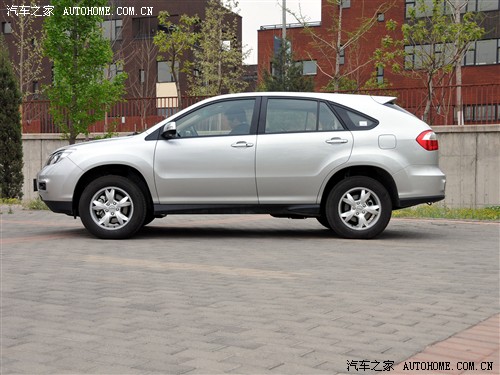 ֮ ǵ ǵS6 2011 2.0MT