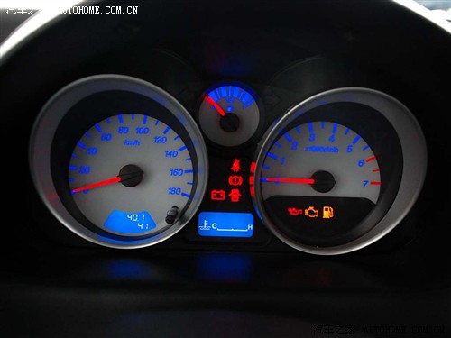 ֮ ͨ ֳ 2010 1.2 ˶