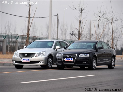 ֮ һ ʹ 2010 V6 2.5 Royal Ƥ촰