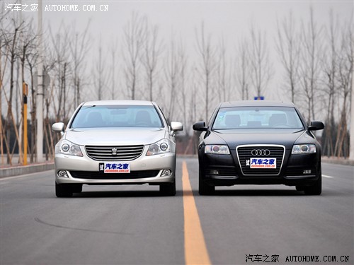 ֮ һ ʹ 2010 V6 2.5 Royal Ƥ촰