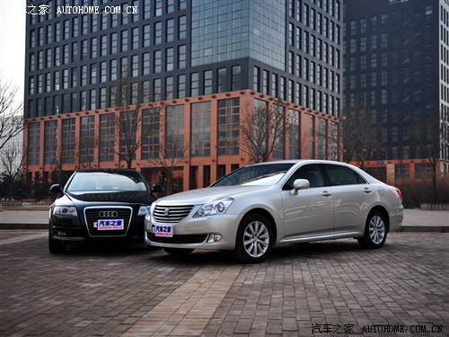 ֮ һ ʹ 2010 V6 2.5 Royal Ƥ촰