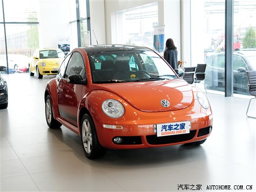  () ׿ǳ 2010 2.0 BlackOrangeʰ