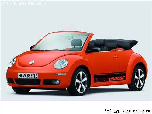 ֮ () ׿ǳ 2010 2.0 BlackOrange