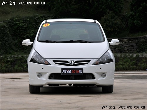 ֮   2010 TT 1.8T ðAT