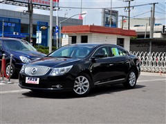  ͨñ Խ 2010 2.0Tʰ