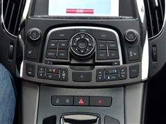  ͨñ Խ 2010 2.0TŰ